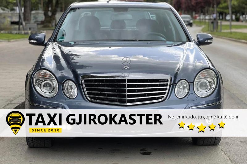 Taksi kakavie Dhuvjan, Taksi kakavie Sofratik, Taksi kakavie Terihat, Taksi kakavie Goric, Taksi kakavie Frashtan,  Taxi kakavie Dhuvjan, Taxi kakavie Sofratik, Taxi kakavie Terihat, Taxi kakavie Goric, Taxi kakavie Frashtan 